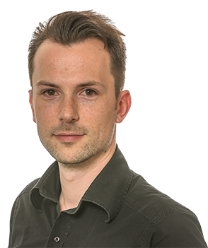 Felix Püschner